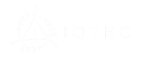 Moibile Logo